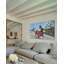 I'm Winter Ready by Eyre Tarney - Wrapped Canvas Painting-788661801