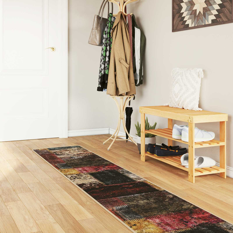 Standard Area Rug, Runner 50 x 450 cm