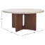 Table basse Malachi-1169509505