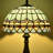 Aleeccia Table Lamp