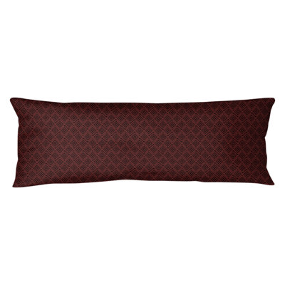 Housse de coussin ArtVerse