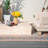 Marielle Shenia Outdoor Two Person Seating Group