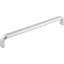 Telfair 18" Center to Center Appliance pull-840387988-917408940