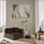 Fauteuil d'angle Carmean-253475730
