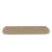 Sunbrella® Outdoor 3'' Bench Cushion-1181602174