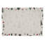 Bradan Cotton Animals/Nature Rectangle Placemat