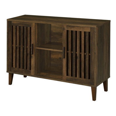 Emsworth Sideboard