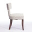 Chaises modernes du milieu du siècle-118383973