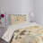 Polyester Coverlet-41893772