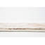 Tapis beige Country & Floral-1258040880