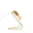 Barrows Metal Desk Lamp-1639048189