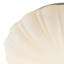 Balfour Flush Mount