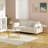 Gallina 3 - Piece Living Room Table Set-1776672335