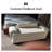 Upholstered Bench-112498230