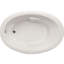 Riley 60'' L Air Bathtub-9229385-88772894