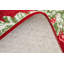 Rectangle Washable Area Rug-784519694