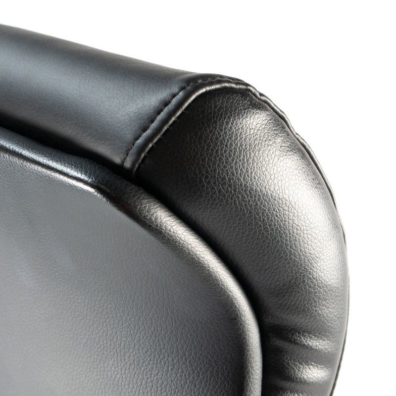 Office 500 Executive Chair with Headrest
