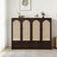Grand lit escamotable-1799452592