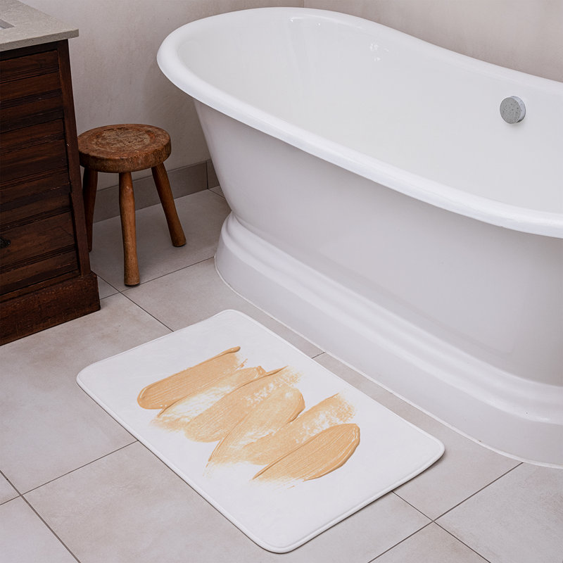 Dorminy Non-Slip