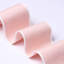 Sandpiper Tape Wide-394446953