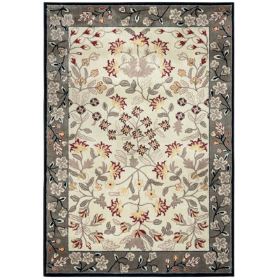 Tapis oriental Culver