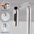 Rainlex Pull Down Kitchen Faucet-91854280