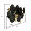  23" Lampe De Table Castona