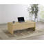 Table basse à plateau relevable Parker-717495281