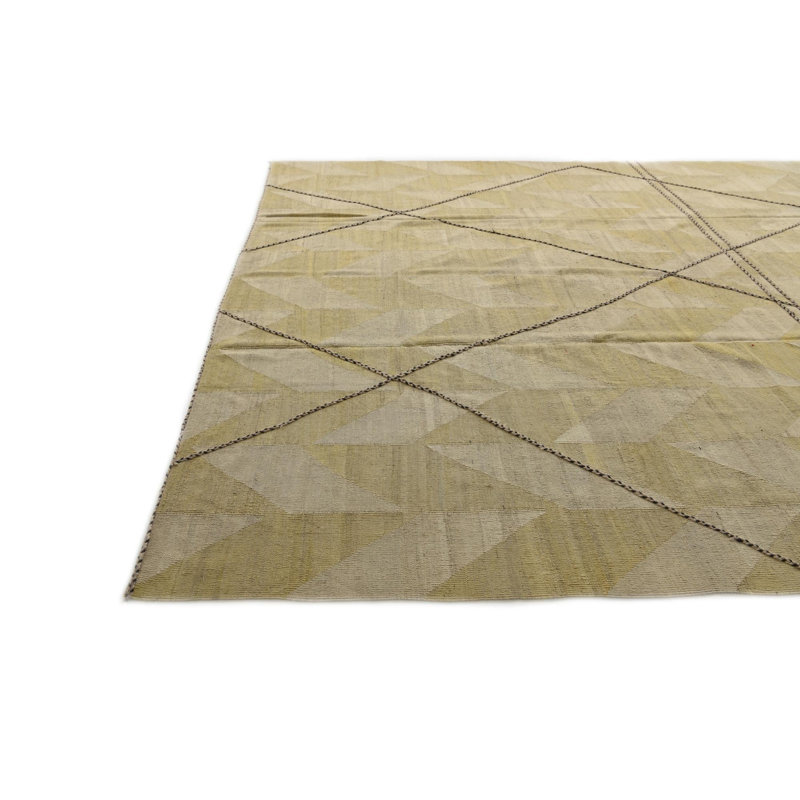 Noor Beige Rug