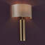 Robinsonville Wall Sconce-1313965033-1313965032