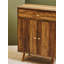 Bettina 70cm Sideboard