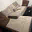 Customer photo 2 of 2