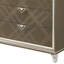 Commode Skylar