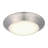 Makira Flush Mount-101925235-101925237
