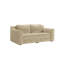 Elevate Loveseat-808294151