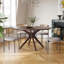 Ensemble repas pour 4 personnes-477282360