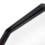 Talland Iron Framed Wall Mirror