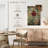 Avery Ad Marginem-108554616