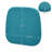 Indoor 1.5'' Dining Chair Seat Cushion-1440781089