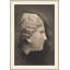 Roman Profile 2 Print by Studio L57 Narrative-1527872675