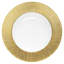 Infini Porcelain Salad/Dessert Plate-34607939