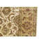 Crown Wool Oriental Area Rug