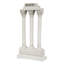Scenic & Cityscapes Figurines & Sculptures