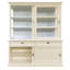 Tatum 188 cm W Display Cabinet-1629629262