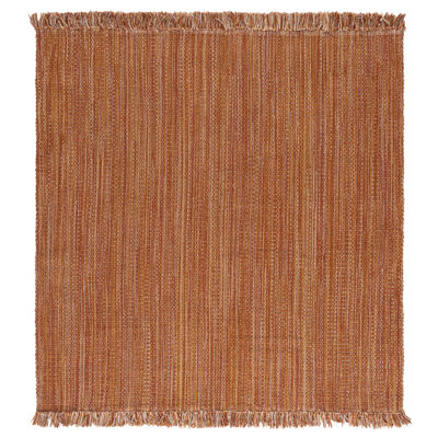 Indoor Rug