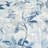Monica Lightweight Printed Tropical Leaves Quilt Set -344561211