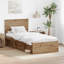 Bed-2060268427-2060268420