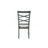 6 Pieces Dining Set