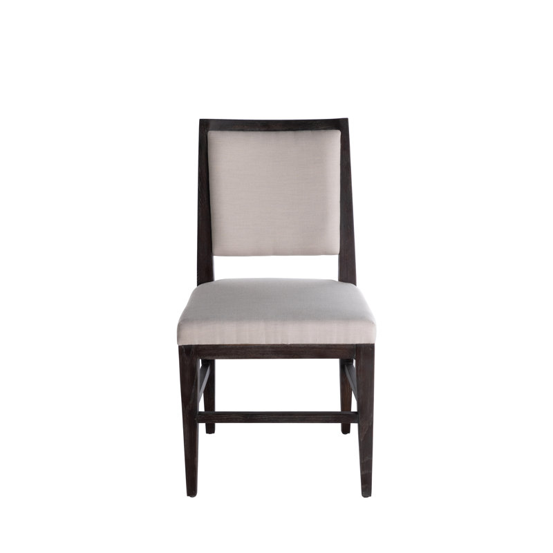 Chaise Julius