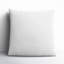 Coussin en duvet de qualité supérieure Steves-228069264